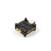 GEPRC GEP-BLS50A-4IN1 Flight Tower for DJI FPV (CN Version)