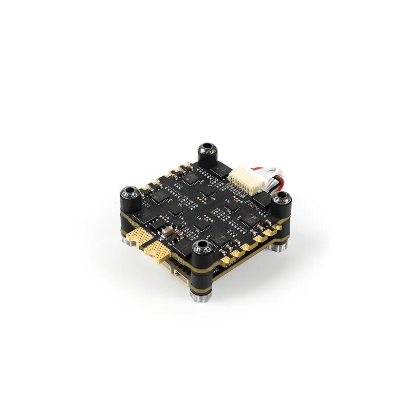 GEPRC GEP-BLS50A-4IN1 Flight Tower for DJI FPV (CN Version)