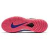 Nike Court Air Zoom Vapor Cage 4 'Nadal' Men's CD0424-003