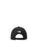 The North Face Boundary NN02431 Cap, Unisex,