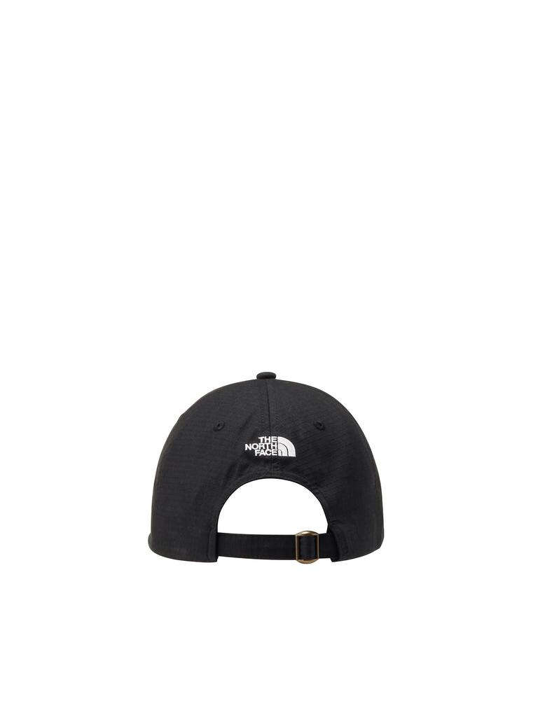 The North Face Boundary NN02431 Cap, Unisex,