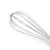 Spring handle #C03AM# – matches the image