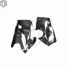 Ducati Panigale V4/V4S Streetfighter Carbon Fiber Lower Fairing
