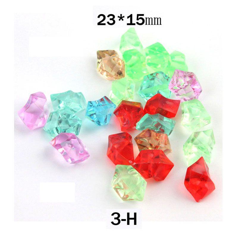 

Jewelry Retro round Emulational Decoration Necklace 50 small gems