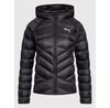 Куртка пуховая Puma Pwrwarm