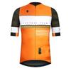 2026 Gobikful Men's Cycling Jersey Seamless Compression, Men's Cycling Jersey Breathable Quick-drying Men's Cycling Jersey Set 2024