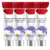 Zhonghua Anti-Sugar Enamel Repair Toothpaste