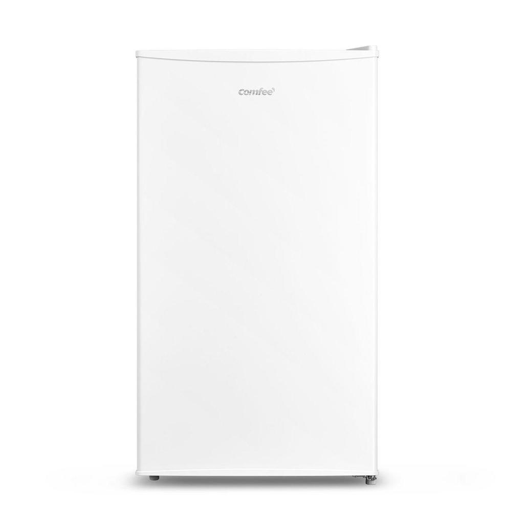COMFEE' RCU60WH2(E) 60L Mini Congélateur