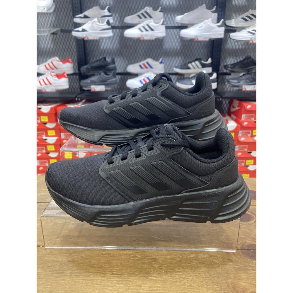 

adidas S Market Женские кроссовки adidas Galaxy 6 GALAXY 6 W GW4131