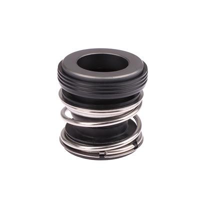 1Set All Sizes Mg1/109 Series Fit 16/18/20/25/28/35/38 -110Mm Mechanical Shaft Seal Single Spring For Water Pump