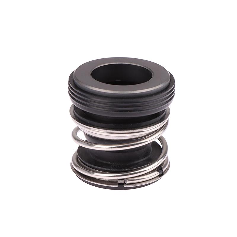 1 set toate dimensiunile seria Mg1/109 se potrivesc 16/18/20/25/28/35/38 -110 mm etanșare mecanică a arborelui cu arc unic pentru pompă de apă