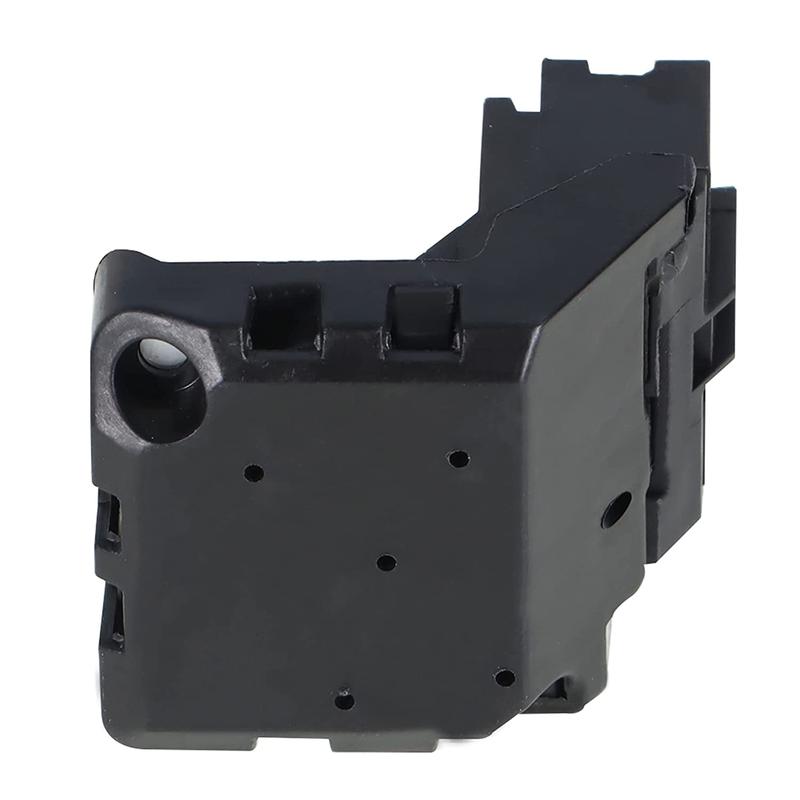 OEM 35130-SAA-J51 35130SAAJ51 For Honda Accord Odyssey Civic CR-V Acura RSX RDX TSX TL Ignition Starter Switch Car
