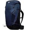 Lithium 50 Women 2530-00770 Marine-black 50 L