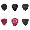 Jim Dunlop John Petrucci Signature Pick Variety Pack PVP119