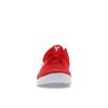 Nike Kobe 8 GS University Red Kids Sneakers White FN0266-601
