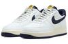 Nike Air Force 1 '07 LV8 'Varsity Jacket Michigan' DO5220-141