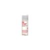 Red Lacto Collagen Cleansing Oil 2.0 20ml