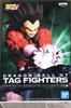 Banpresto Dragon Ball GT TAG FIGHTERS SUPER SAIYAN4 VEGETA Vegeta