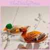 Decor – Houten decorstukken