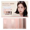 2aN Better Me Eye Palette 4.5g