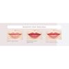 Kose Esprique Prime Tint Rouge