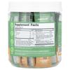 Nutricost, Organic Super Green, Orange Sunrise, 20 stick packs, 11 g (0.4 oz) each