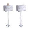 Automatic Smart Sensor Urinal Flush Valve