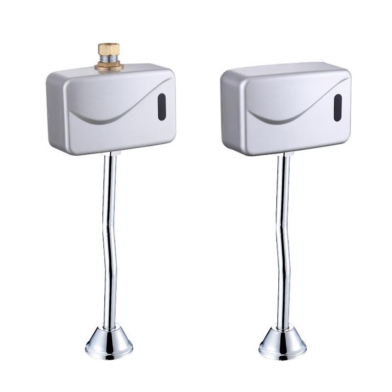 Automatic Smart Sensor Urinal Flush Valve