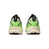 Asics Men's Lightweight Running Shoes