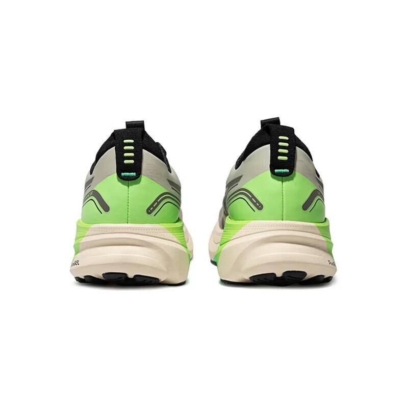Asics Men's Lightweight Running Shoes