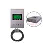 TAIBAOMU Automatic Digital Tire Inflator