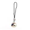 Little Cat Cat Phone Lanyard Charm Animal Phone Pendent Cat Phone Strap  Bag Pendant