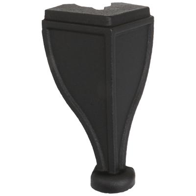 Bein für STOVE K6 und K9
