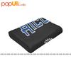 De Baseball Porto Rico Wbc World Rouge Classique 2023 Ultra-Soft Blanket Quilt Winter Sofa Cover Bed Covers