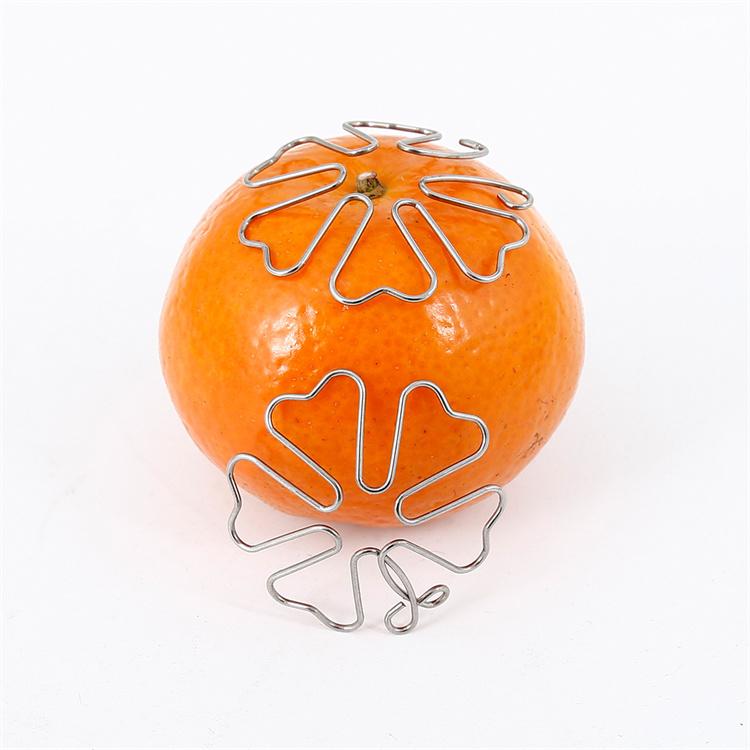 Silver Adjustable Adult Bondage Gear Invisible Nipple Pinches & Clitoral Clamp Fetish BDSM Flirting Sex Toy