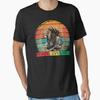 Peace Love Unity Essential T Shirt Vintage Fashion Soft Comfortable Top For Everyday Wear Homme Graphic Slightly Casual