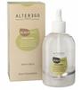 Alterego Scalpego Energizing Treatment 100