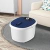 Sijiasida Foot Bath Massager
