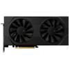 XFX Swift AMD Radeon RX 9060 XT OC Gaming Edition 16GB GDDR6 128-bit HDMI 2x DP