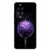 For Huawei Nova 14/14 Pro 6.7" Case Soft Silicone Shockproof Phone Cover Non-Slip Funda Impact Resistant Back Shell Velvet Touch