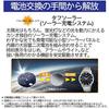 Casio] Watch Casio Collection [Genuine Japan] STW-1000-1BJH Men's Black