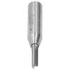 3 Blade Router Bit 1 2in Woodworking Rough Milling Cutter Carbon Steel Slotting Knife