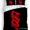 Mathematics Physics Formula Duvet Cover Bed Bedding Set Home Textile Quilt Cover Pillowcases Bedroom Double Bedding Set No Sheet