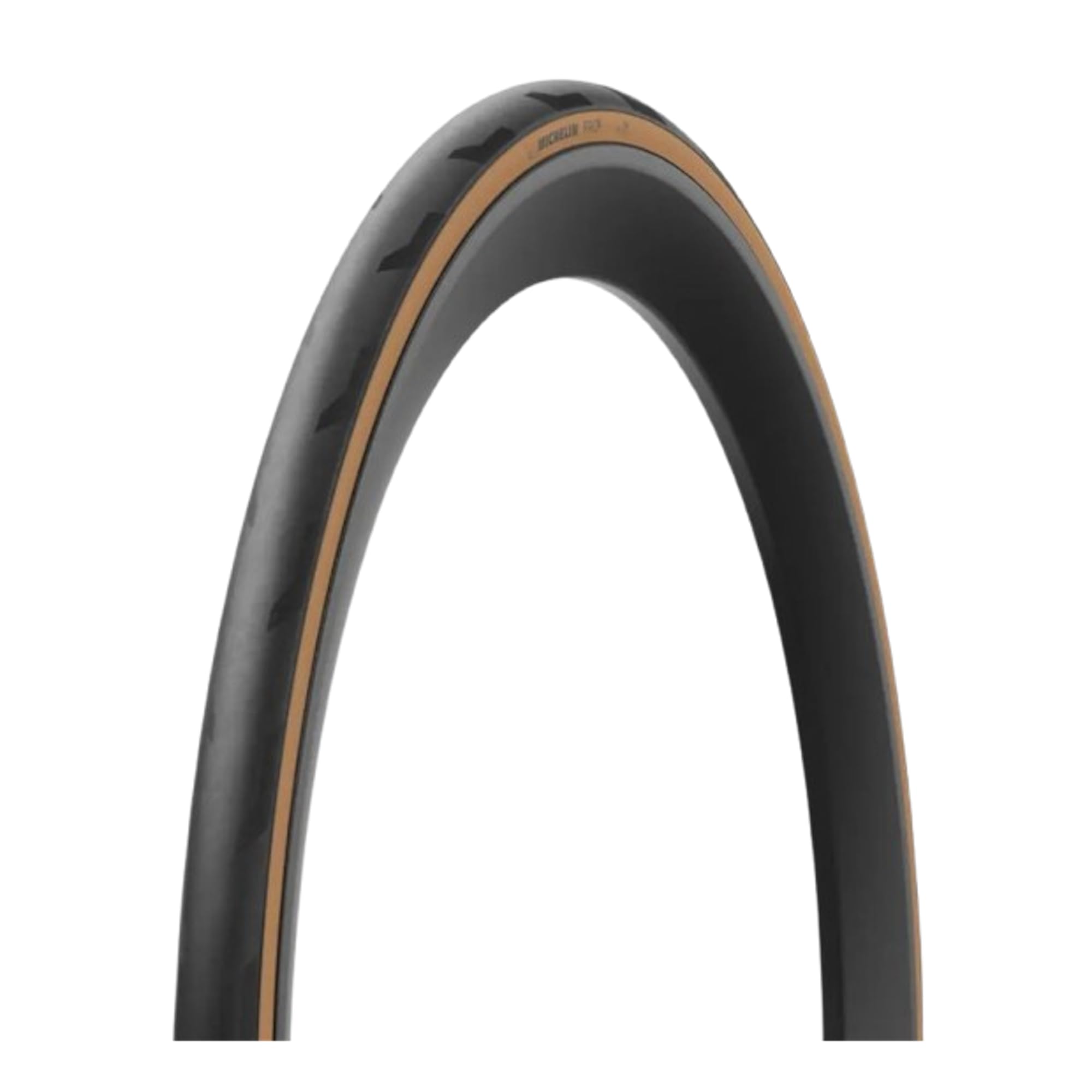 

Michelin 700x28 PRO5 Classic TLR (Tubeless Ready) Tire Only (1 tire)