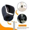 SAIC Maxus V90 Handgeschakelde Versnellingspookknop Universeel Modificatie Accessoire