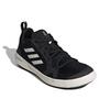 Adidas Terrex Boat S.rdy Water Core Black BC0506
