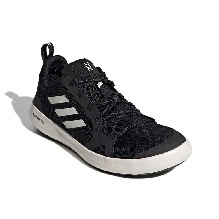 Adidas Terrex Boat S.rdy Water Core Black BC0506