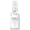 BOTANIST - Botanical Hair Oil Smooth