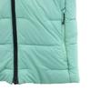The North Face Raimo Batting Jacket M Mint NY82005 Outdoor Men's Used