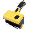 Electric Grill Brush Multi Functional Cordless Rechargeable Electric Grill Cleaning Scrub for Barbecue Grill Kitchen